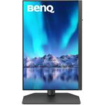 BenQ PhotoVue SW242Q, 24.1"