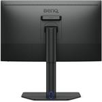 BenQ PhotoVue SW272Q, 27"