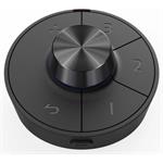 BenQ PhotoVue SW272Q, 27"