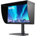 BenQ PhotoVue SW272U, 27"