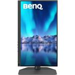 BenQ PhotoVue SW272U, 27"