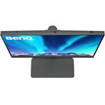 BenQ PhotoVue SW272U, 27"