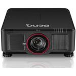BenQ PU9730