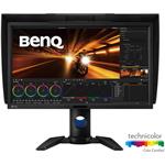 BenQ PV270, 27", LED, QHD, IPS