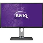 BenQ PV3200PT 32"
