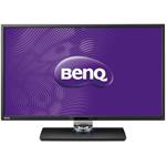 BenQ PV3200PT 32"