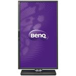 BenQ PV3200PT 32"