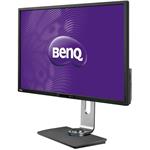 BenQ PV3200PT 32"