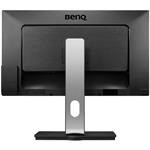 BenQ PV3200PT 32"
