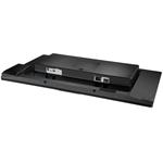 BenQ PV3200PT 32"