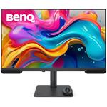 BenQ PV3200U, 31.5"