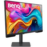 BenQ PV3200U, 31.5"