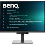BenQ RD280U, 28.2"