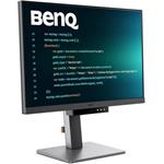 BenQ RD280U, 28.2"