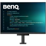 BenQ RD280UA, 28.2"