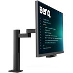 BenQ RD280UA, 28.2"