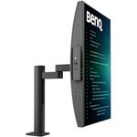 BenQ RD280UA, 28.2"