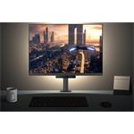 BenQ RD280UA, 28.2"