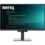 BenQ RD320U, 31.5"