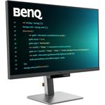 BenQ RD320U, 31.5"