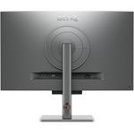 BenQ RD320U, 31.5"
