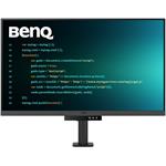 BenQ RD320UA, 31.5"