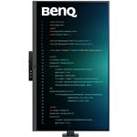 BenQ RD320UA, 31.5"