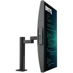 BenQ RD320UA, 31.5"