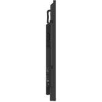 BENQ RE6504A, LED Panel 65" 4K UHD, dotykový