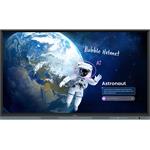 BenQ RE8605, 86"