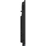 BenQ RE8605, 86"