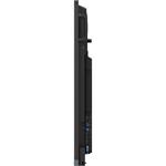 BenQ RE8605, 86"