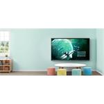 BenQ RE8605, 86"