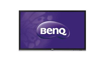BenQ RP703 70"
