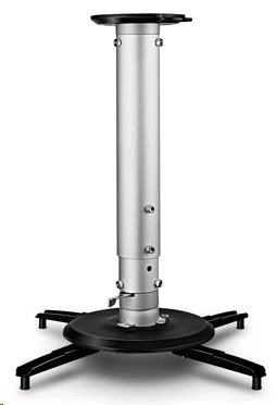 BenQ stropný držiak na projektor univerzálny - Universal Ceiling mount - CM00G3