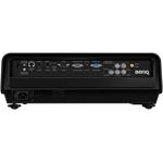 BenQ SU964