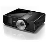 BenQ SU964