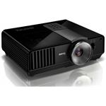 BenQ SU964