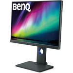 Benq SW240, 24,1" LED Monitor