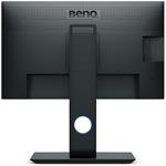 Benq SW270C, 27"