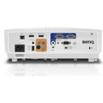 BenQ SW752