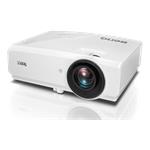 BenQ SW752