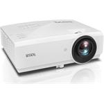 BenQ SX751