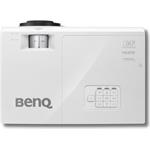 BenQ SX751