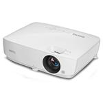 BenQ TH534 1080P Full HD/ DLP/ 3300 ANSI/ 15000:1/ HDMI