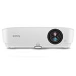 BenQ TH534 1080P Full HD/ DLP/ 3300 ANSI/ 15000:1/ HDMI