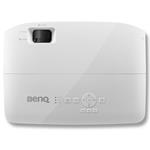 BenQ TH534 1080P Full HD/ DLP/ 3300 ANSI/ 15000:1/ HDMI