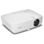 BenQ TH534 1080P Full HD/ DLP/ 3300 ANSI/ 15000:1/ HDMI