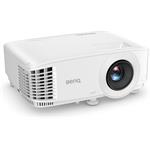 BenQ TH575i