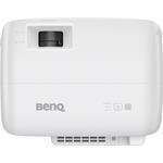 BenQ TH575i